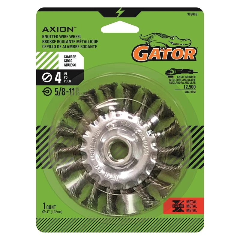 celebrationhardware5512085