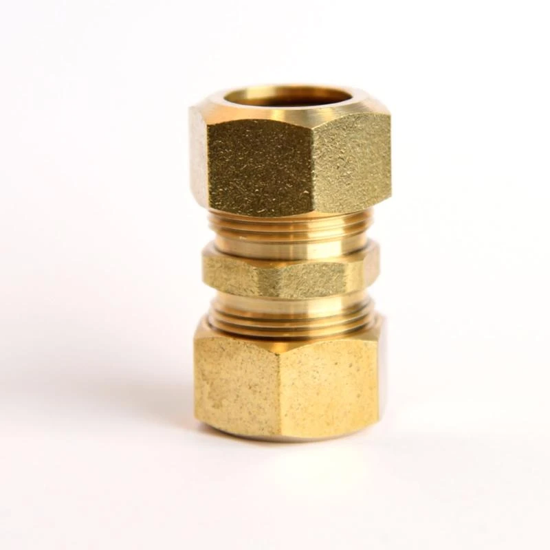 celebrationhardware5512102