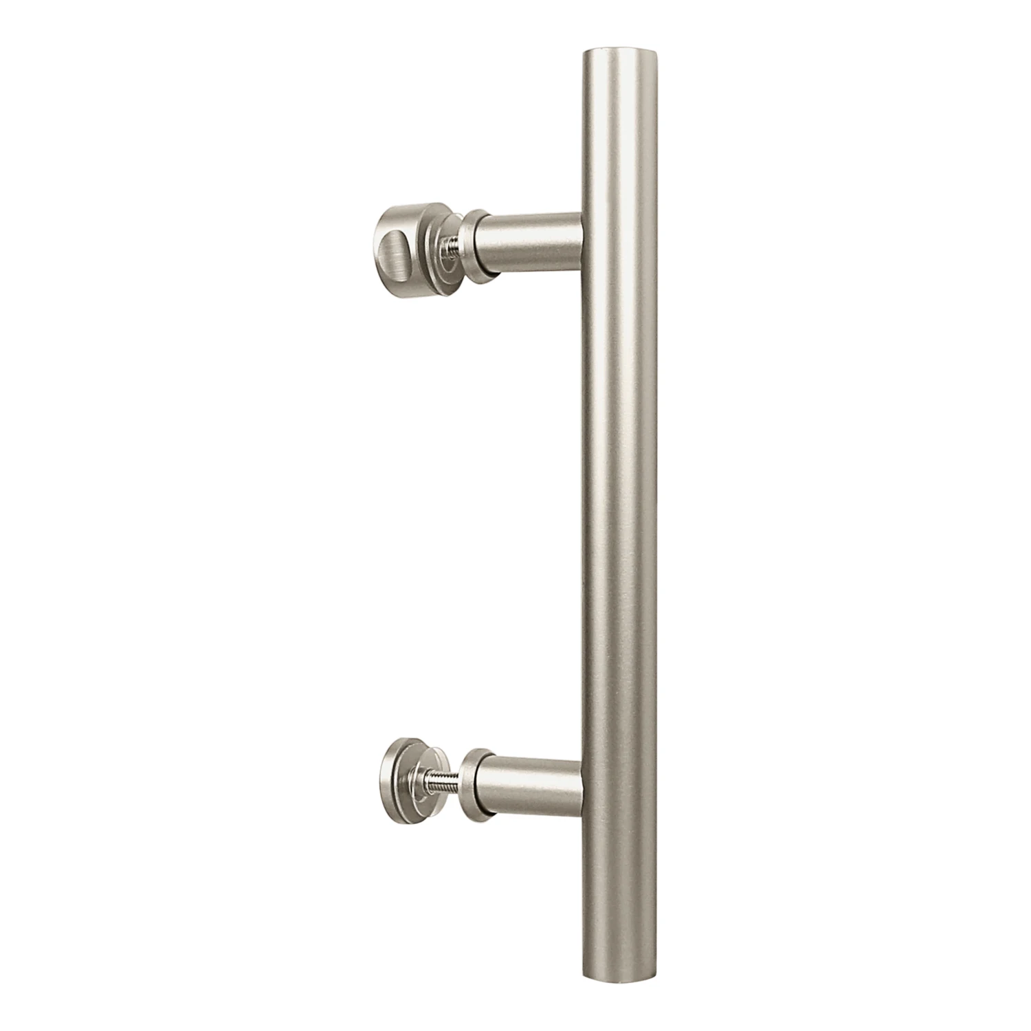 celebrationhardware5512118