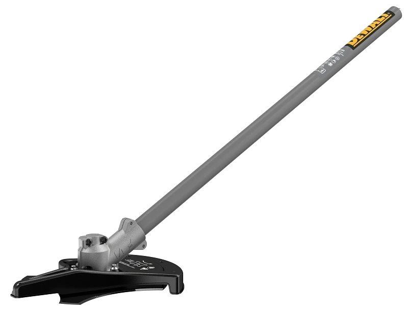 celebrationhardware5512161