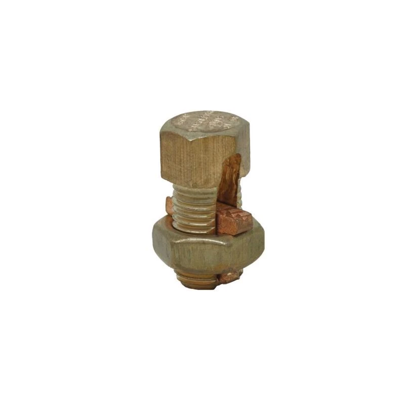 celebrationhardware5512211