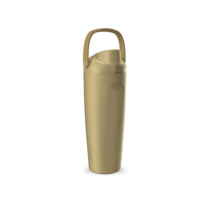 celebrationhardware5512320