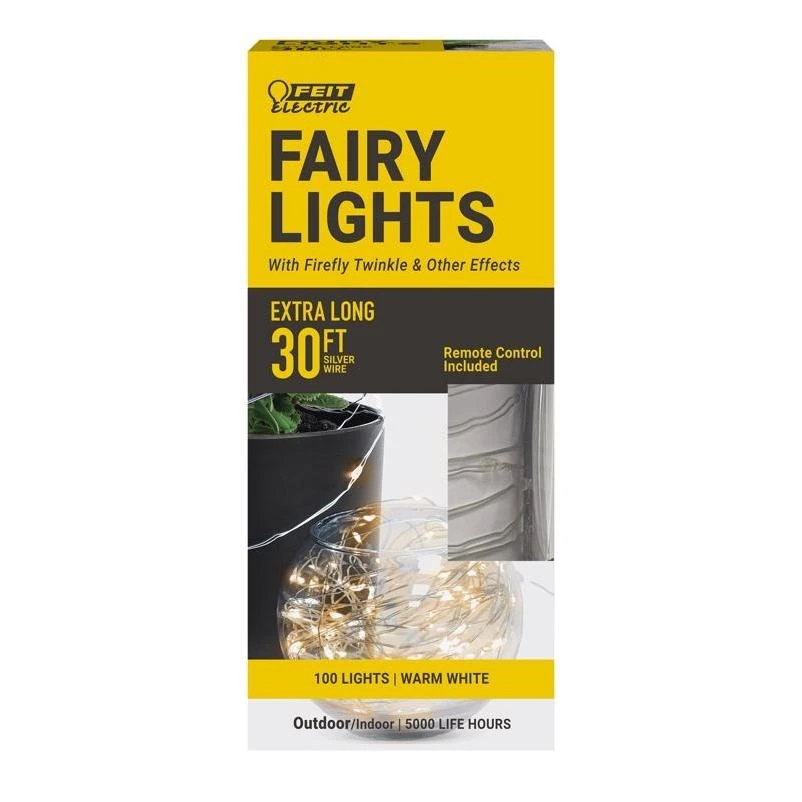 celebrationhardware5512446