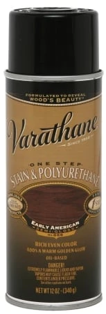 celebrationhardware5512476