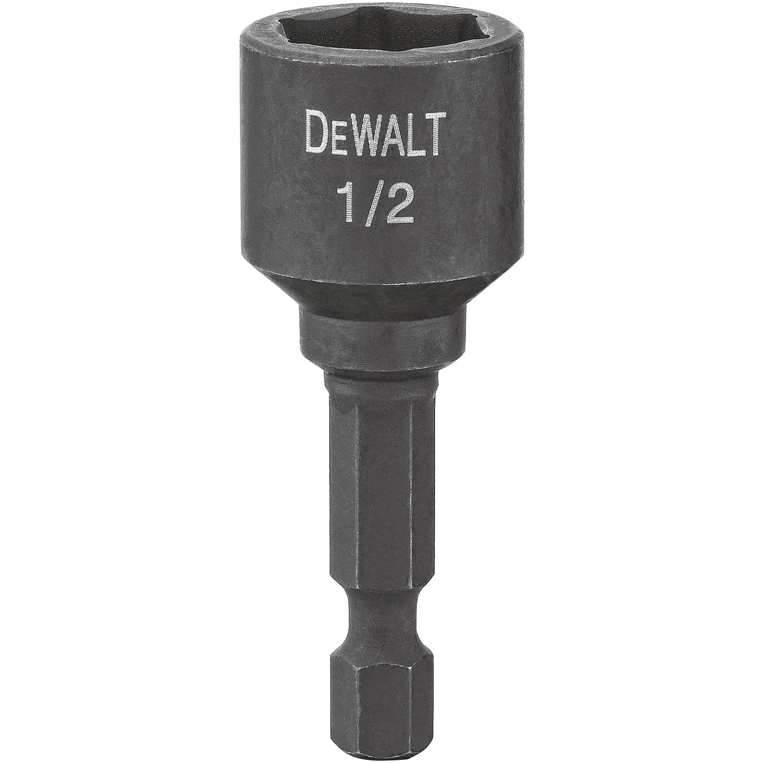 celebrationhardware5512547