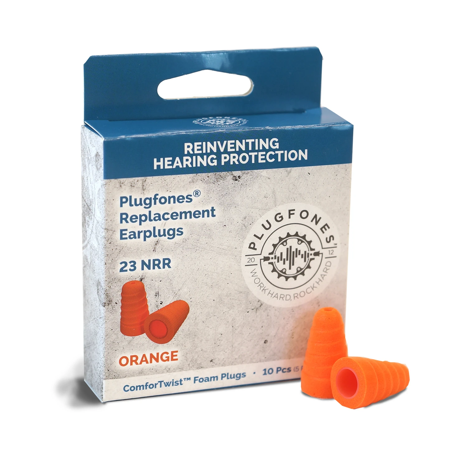 celebrationhardware5512560