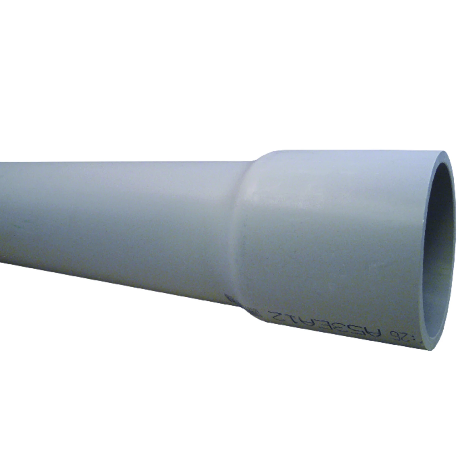 celebrationhardware5512585