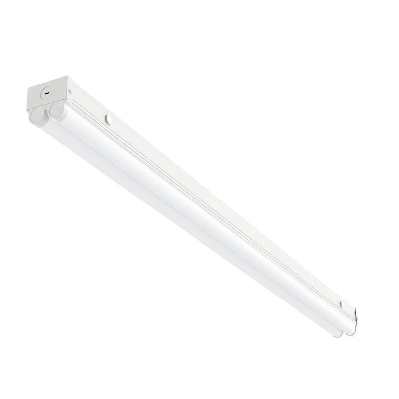 celebrationhardware5512593
