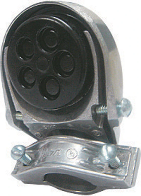 celebrationhardware5512606