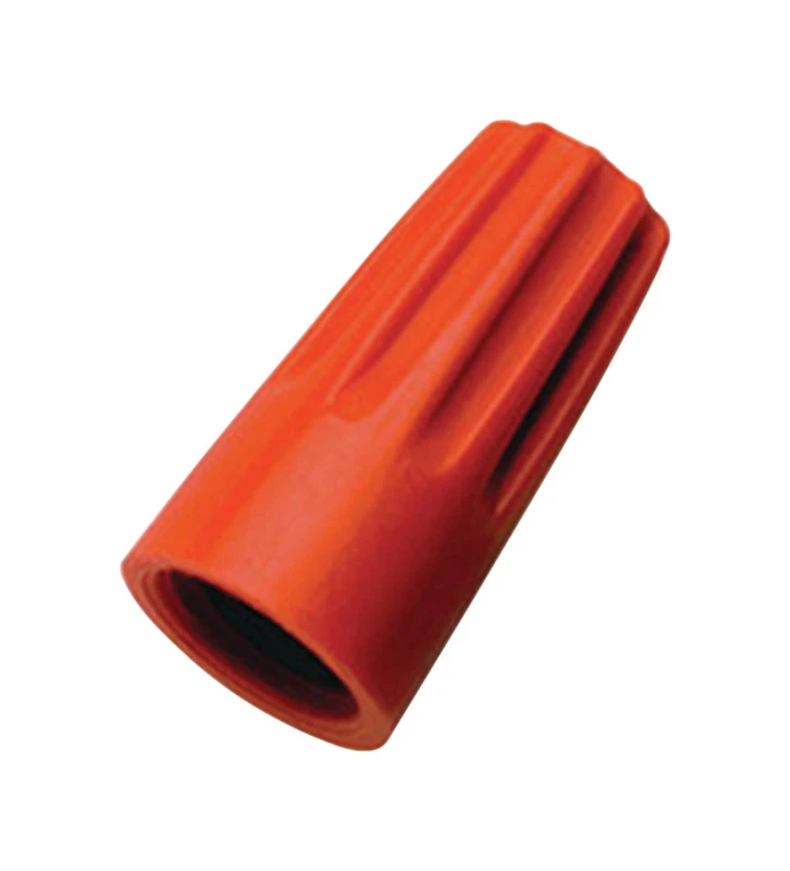 celebrationhardware5512653