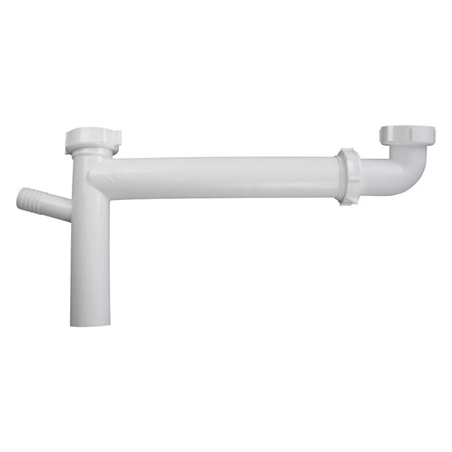 celebrationhardware5512738