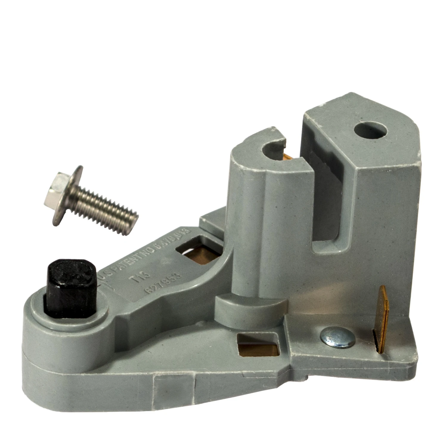 celebrationhardware5512755