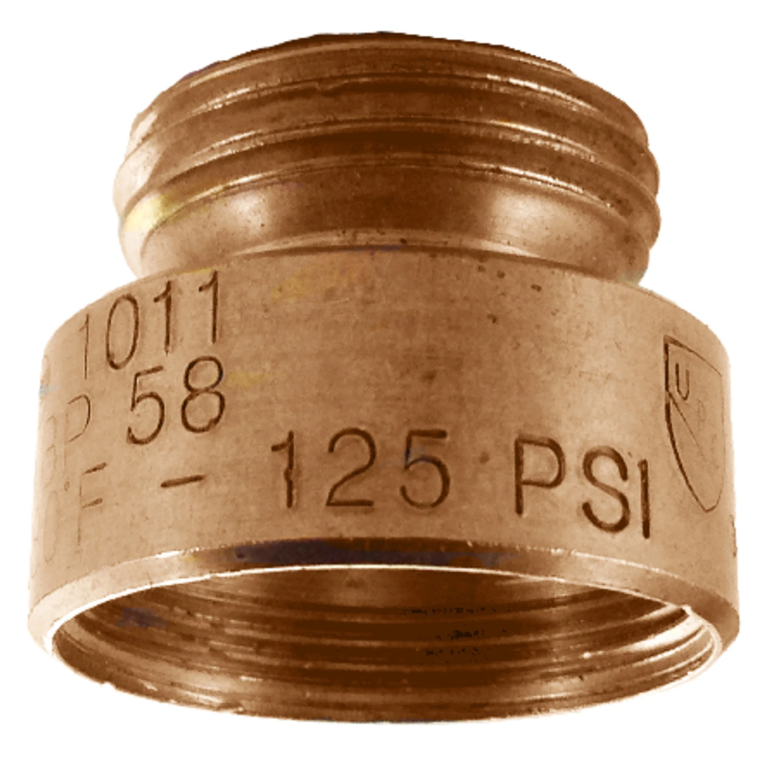 celebrationhardware5512758