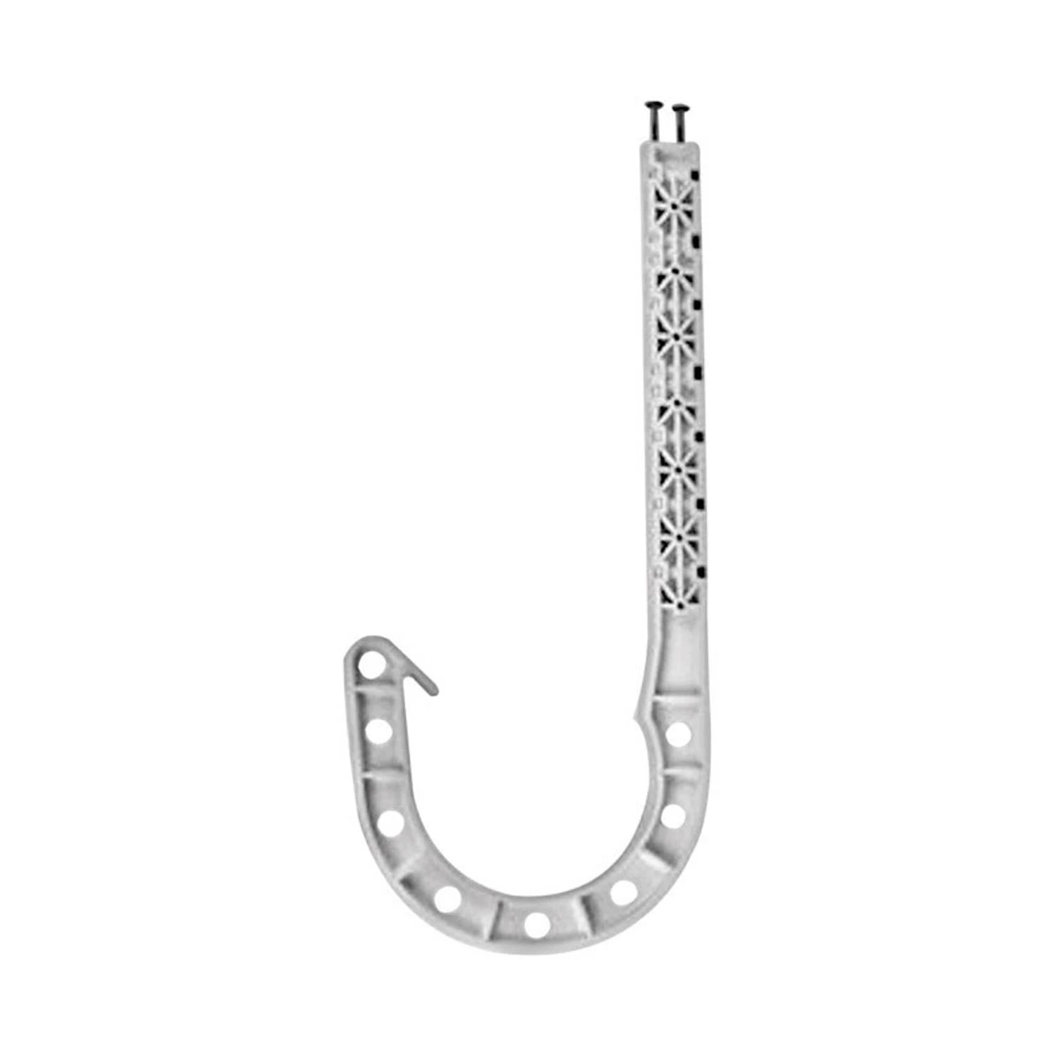 celebrationhardware5512801