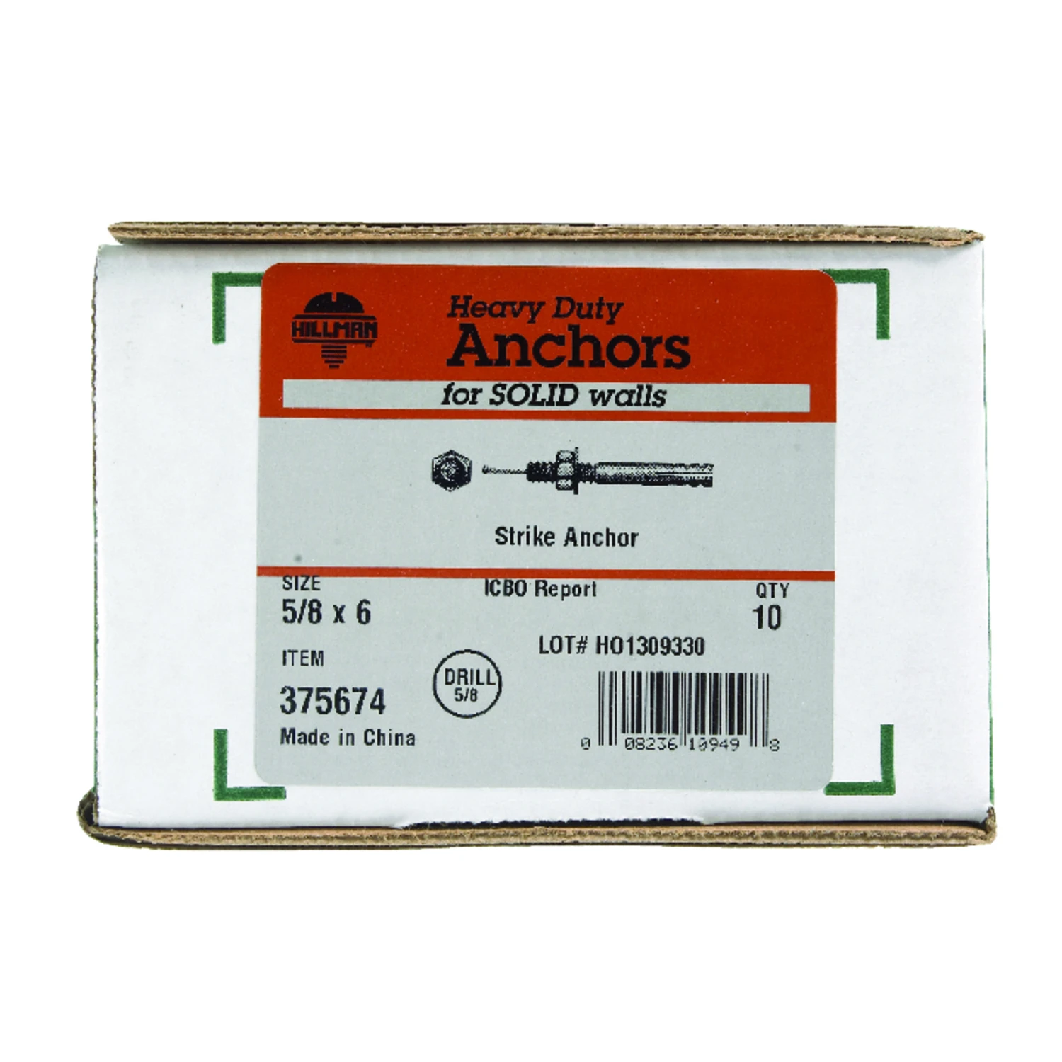 celebrationhardware5512853
