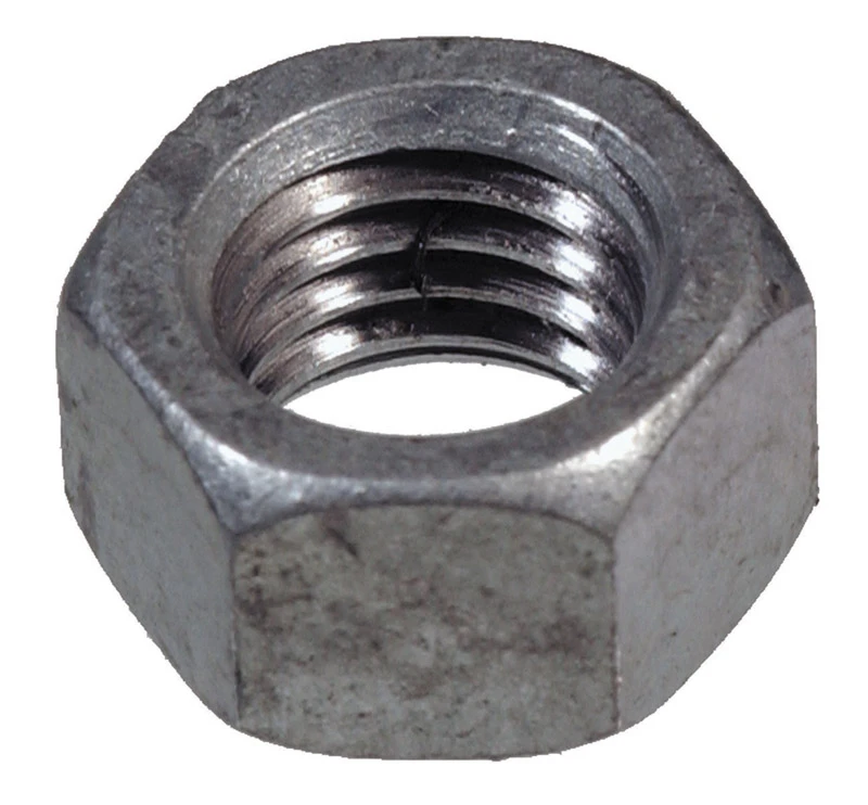 celebrationhardware5512862