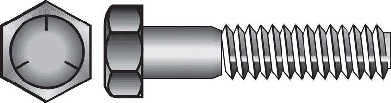celebrationhardware5512912