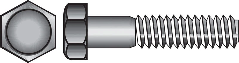 celebrationhardware5512937