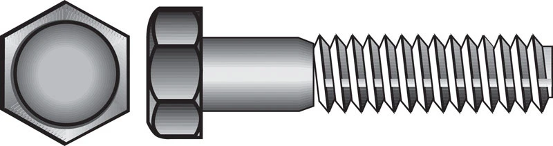 celebrationhardware5512952