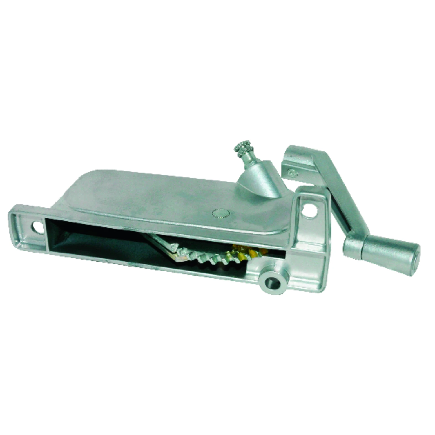 celebrationhardware5512992