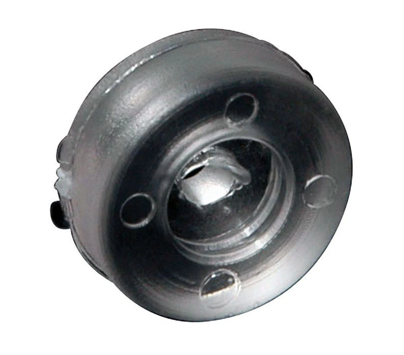 celebrationhardware5513015
