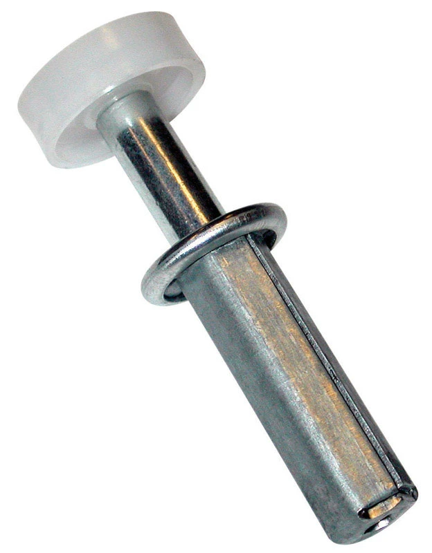 celebrationhardware5513027