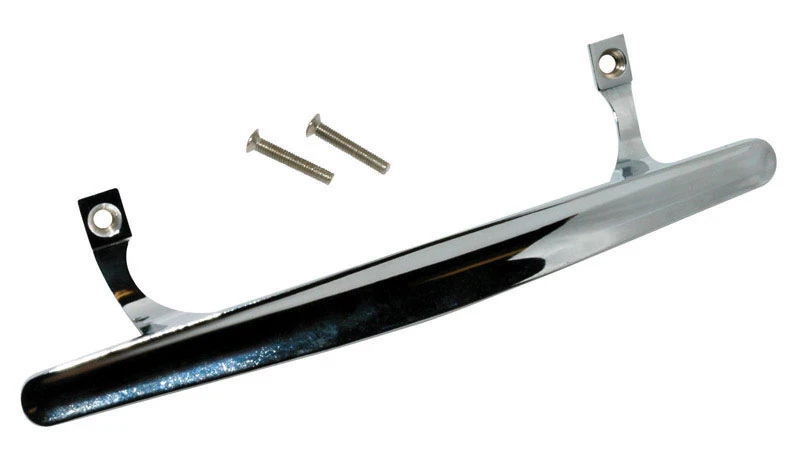 celebrationhardware5513037