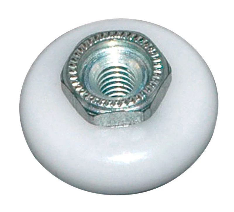 celebrationhardware5513055
