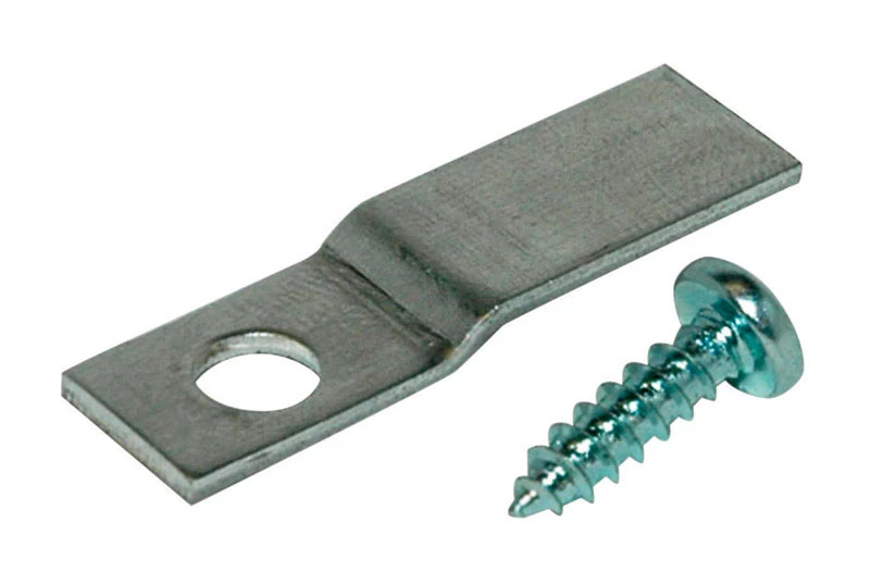 celebrationhardware5513059