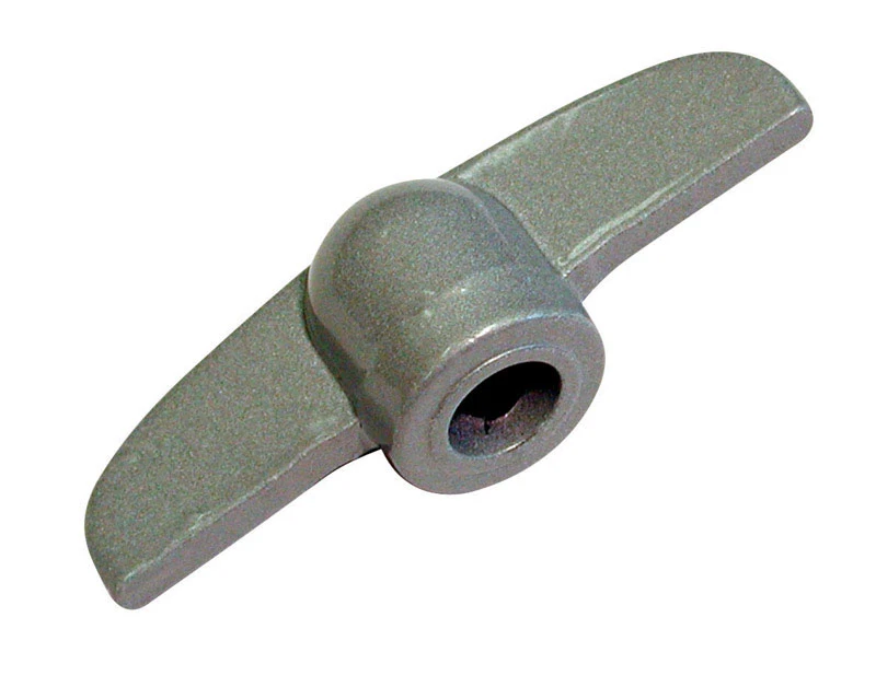 celebrationhardware5513070