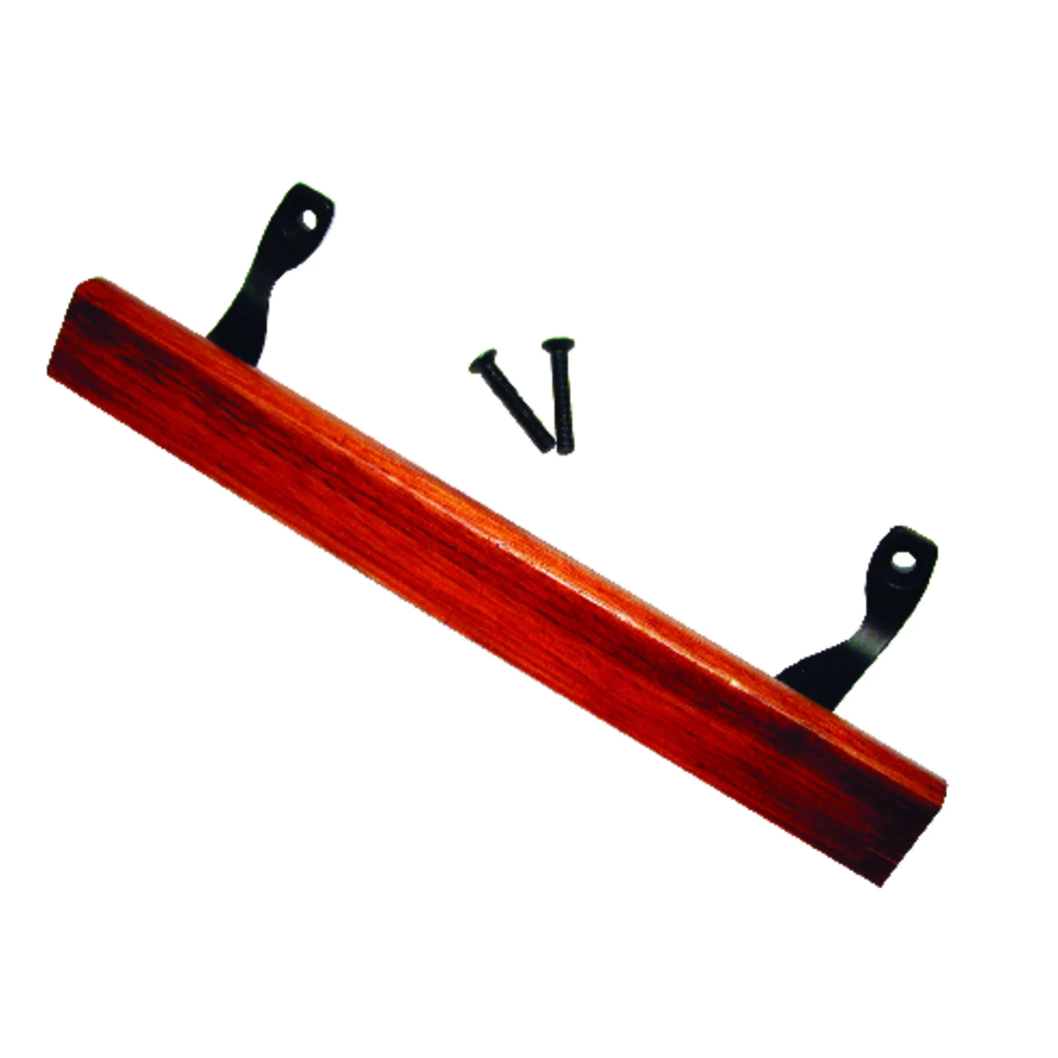 celebrationhardware5513112
