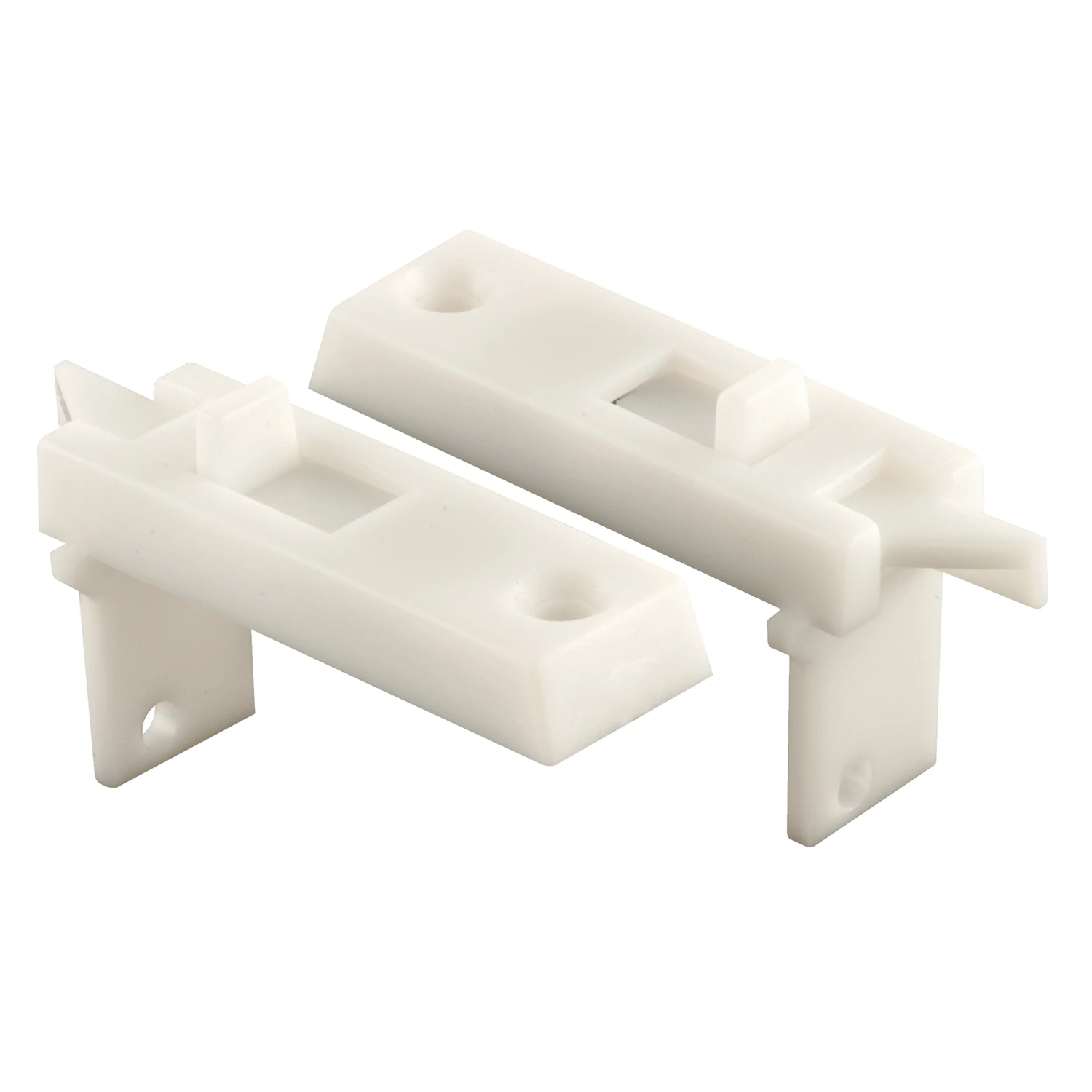 celebrationhardware5513120