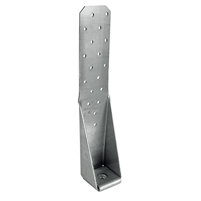 celebrationhardware5513129