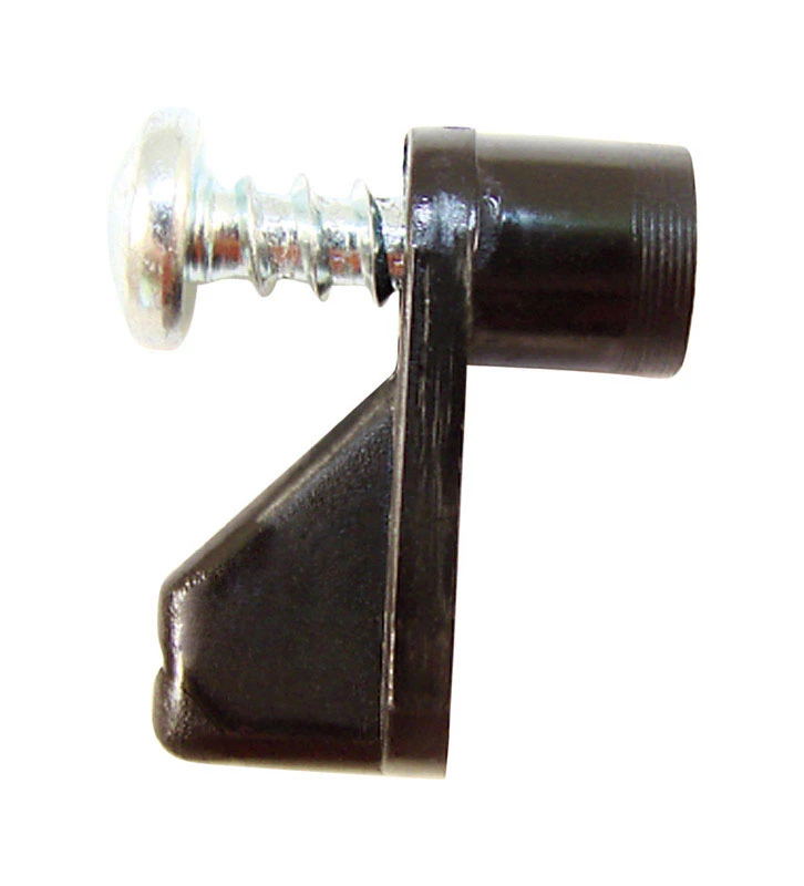 celebrationhardware5513140
