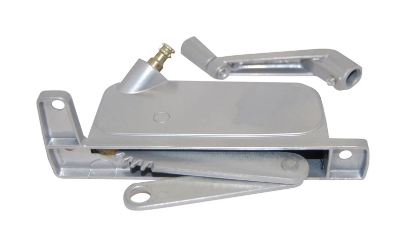 celebrationhardware5513143