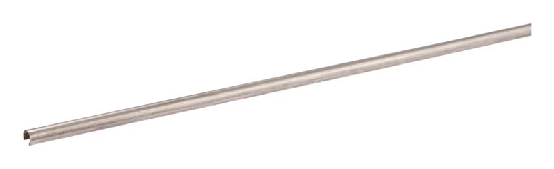 celebrationhardware5513151