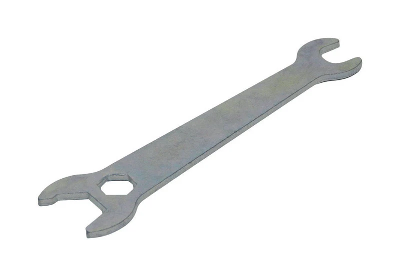celebrationhardware5513157