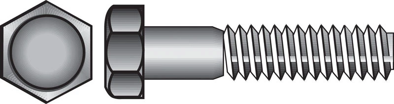 celebrationhardware5513163