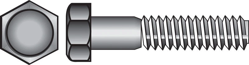 celebrationhardware5513165