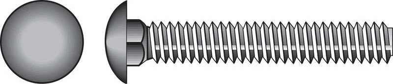 celebrationhardware5513180