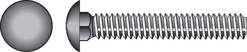 celebrationhardware5513208