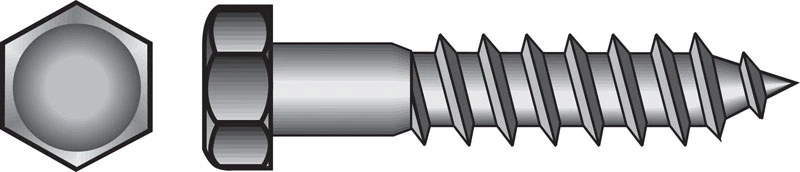 celebrationhardware5513226