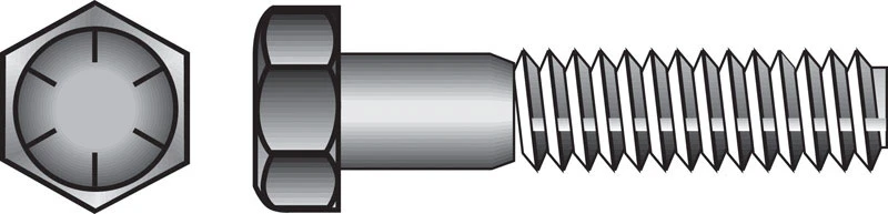 celebrationhardware5513413
