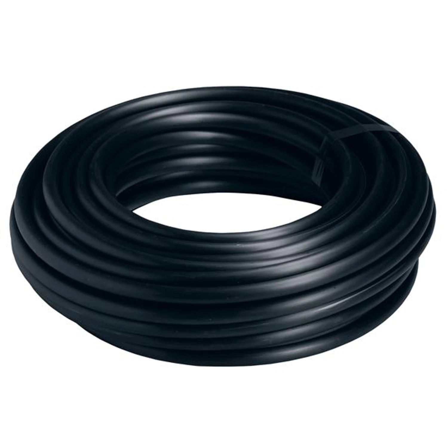 celebrationhardware5513420