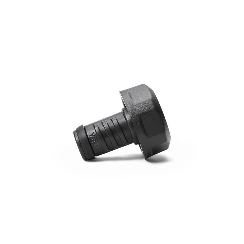 celebrationhardware5513471