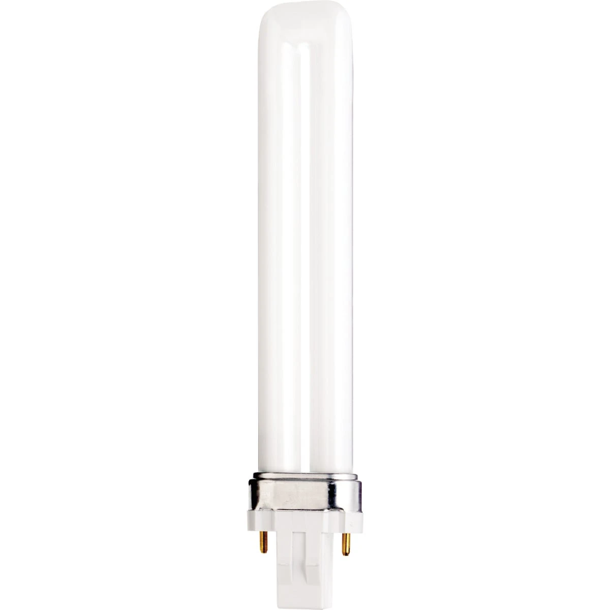 celebrationhardware5513781