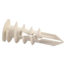 celebrationhardware5513981
