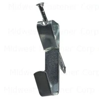 celebrationhardware5513991