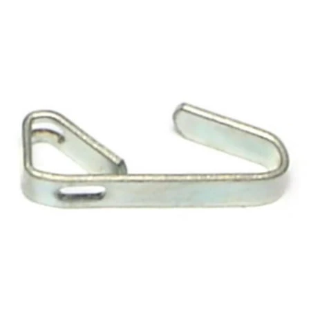 celebrationhardware5513996
