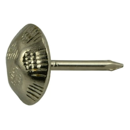 celebrationhardware5514054